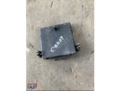 vw Caddy touran gateway kontrol ünitesi 1K0907530E
