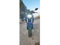 2024 Model Honda CB 250 R