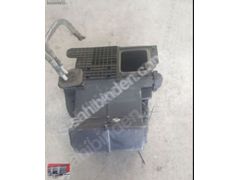 Ford transit 100T 300 kalorifer kabini komple