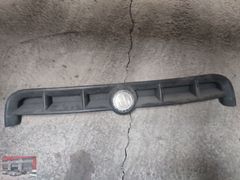 Fiat Doblo 2 panjur