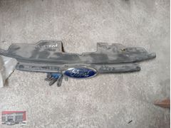 Ford custom 2022on panjur