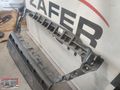 Nihat Ducato ön panjur 1315077070