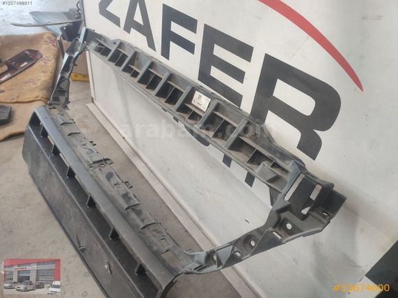 Nihat Ducato ön panjur 1315077070