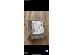 Fıat doblo linea citröenxsara airbağ beyni 21619694-5