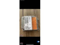MERCEDES SPRİNTER VW CRAFTER AİRBAĞ BEYNİ 0285001105