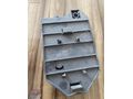 MERCEDES W638 VİTO İMO BEYNİ 026 545 17 32