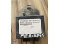 MERCEDES W638 VİTO İMO BEYNİ 026 545 17 32