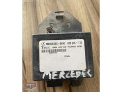MERCEDES W638 VİTO İMO BEYNİ 026 545 17 32