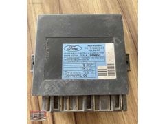 FORD TRANSİT MERKEZİ KİLİT BEYNİ 1C1T 15K600 BA