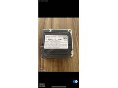 FİAT DOBLO 3 Airbağ beyni sıfır orjinal518817700285010857