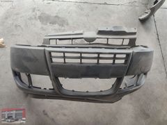 Fiat Doblo ön tampon 2005 2008
