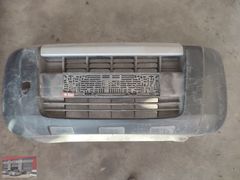 Fiat Fiorino ön tampon 2008 2017