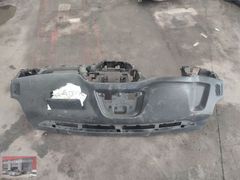 Fiat Doblo 2015-2023 ön göğüs
