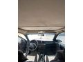 Memurdan Opel Vectra