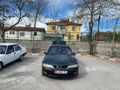 Memurdan Opel Vectra