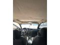 Memurdan Opel Vectra