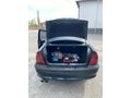 Memurdan Opel Vectra