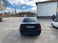 Memurdan Opel Vectra