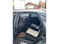 Memurdan Opel Vectra