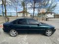 Memurdan Opel Vectra