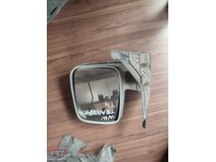 transporter T4 sağ ayna