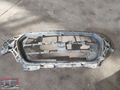 Ford transit panjur iç bk31 17e778