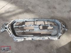 Ford transit panjur iç bk31 17e778
