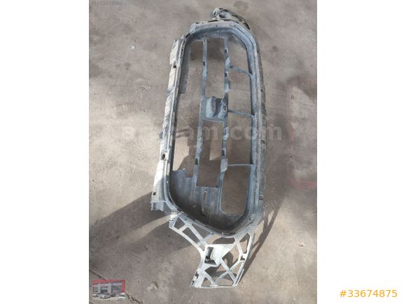 Ford transit panjur iç bk31 17e778
