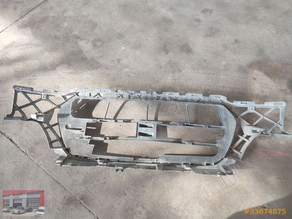 Ford transit panjur iç bk31 17e778