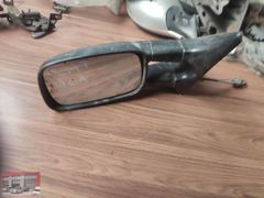 seat inca sol ayna