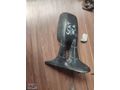 seat inca sol ayna