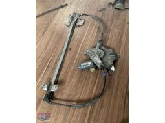 FORD CONNECT SOL ÖN CAM MOTORU 2T14 V23201 BH
