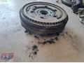 FORD CUSTOM 2.2 BASKI BALATA ÇIKMA