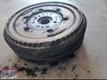 FORD CUSTOM 2.2 BASKI BALATA ÇIKMA