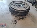 FORD CUSTOM 2.2 BASKI BALATA ÇIKMA