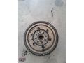 FORD CUSTOM 2.2 BASKI BALATA ÇIKMA
