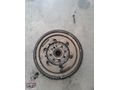 FORD CUSTOM 2.2 BASKI BALATA ÇIKMA