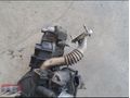 FORD CUSTOM 2.2 GAZ KELEBEĞİ BK2Q9E926-AC