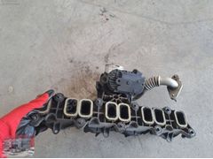 FORD CUSTOM 2.2 GAZ KELEBEĞİ BK2Q9E926-AC