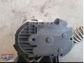 FORD CUSTOM 2.2 GAZ KELEBEĞİ BK2Q9E926-AC