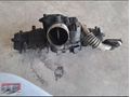FORD CUSTOM 2.2 GAZ KELEBEĞİ BK2Q9E926-AC