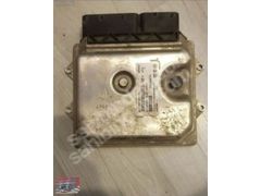 FİAT DOBLO FİORİNO MOTOR BEYNİ 55250638MJD8F7