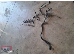 FORD CUSTOM 2.2 MOTOR TESİSATI ÇIKMA CK16 12B637
