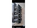 FİAT DOBLO MULİJET 1.3 EMME MONİFOLDİ 0281002510