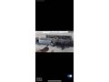 FİAT DOBLO MULİJET 1.3 EMME MONİFOLDİ 0281002510