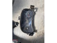 FİAT DOBLO 2 2005-2009 KM SAATİ 51762260