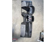 FİAT DOBLO 2,2005-2009 GÖĞÜS