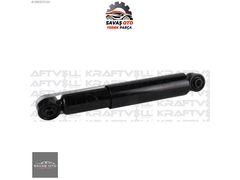 CADDY ARKA AMORTİSÖR SAĞ SOL 2005 2020 ARASI TÜM MODELLER