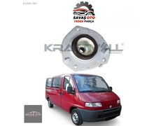 DUCATO ÖN AMORTİSÖR TAKOZU SAĞ SOL 1994-2002 ARASI / ADET