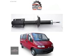 DUCATO ÖN AMORTİSÖR SAĞ SOL 1994 1995 1996 1997 1998 1999 2002